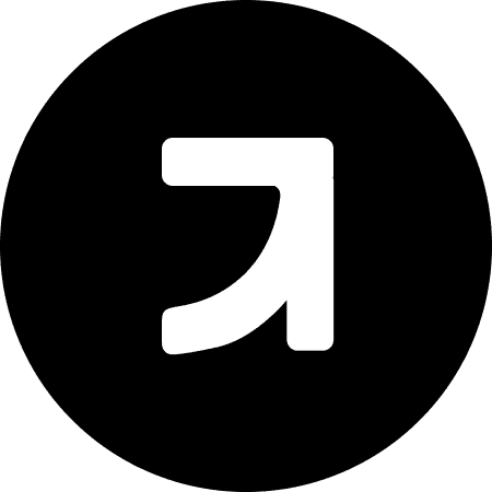 Gethsemane Technologies