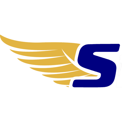 Shuttlelane Limited